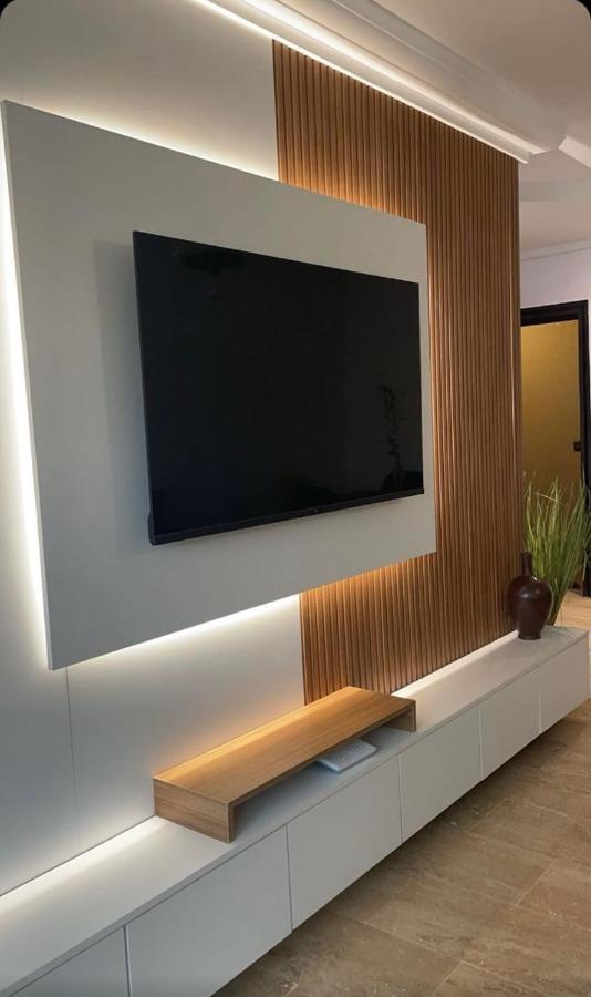 Residence Elsalam Marrakech Marrakesh Luaran gambar
